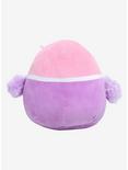 Squishmallows Lilibet the Pastel Duck 8 Inch Plush - BoxLunch Exclusive, , alternate
