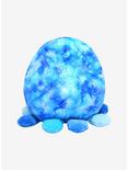 Squishmallows Mauricio the Blue Tie-Dye Octopus 8 Inch Plush - BoxLunch Exclusive, , alternate