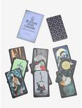 The Nightmare Before Christmas Tarot Deck & Guidebook Hot Topic Exclusive, , alternate