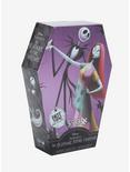 The Nightmare Before Christmas Purple Scene Puzzle Hot Topic Exclusive, , alternate