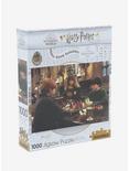 Harry Potter Wizard's Chess Puzzle, , alternate