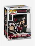 Funko Pop! Football NFL Tampa Bay Buccaneers Tom Brady Vinyl Figure, , alternate