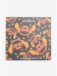 Disney Lilo & Stitch Halloween Pumpkin Eyeshadow Palette, , alternate