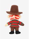 A Nightmare On Elm Street Freddy Plush, , alternate
