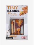 Tiny Baking Kit, , alternate
