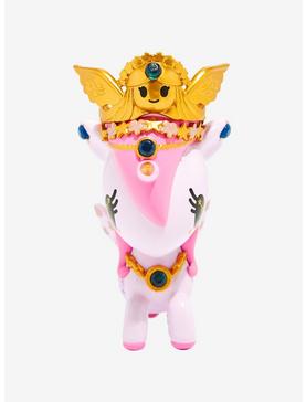 tokidoki Unicorno Zodiac Series Virgo Figure, , hi-res