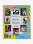 Disney 101 Dalmatians Special Edition Little Golden Book, , alternate