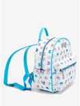 Sanrio x Digimon Digi-Eggs Mini Backpack  - BoxLunch Exclusive, , alternate