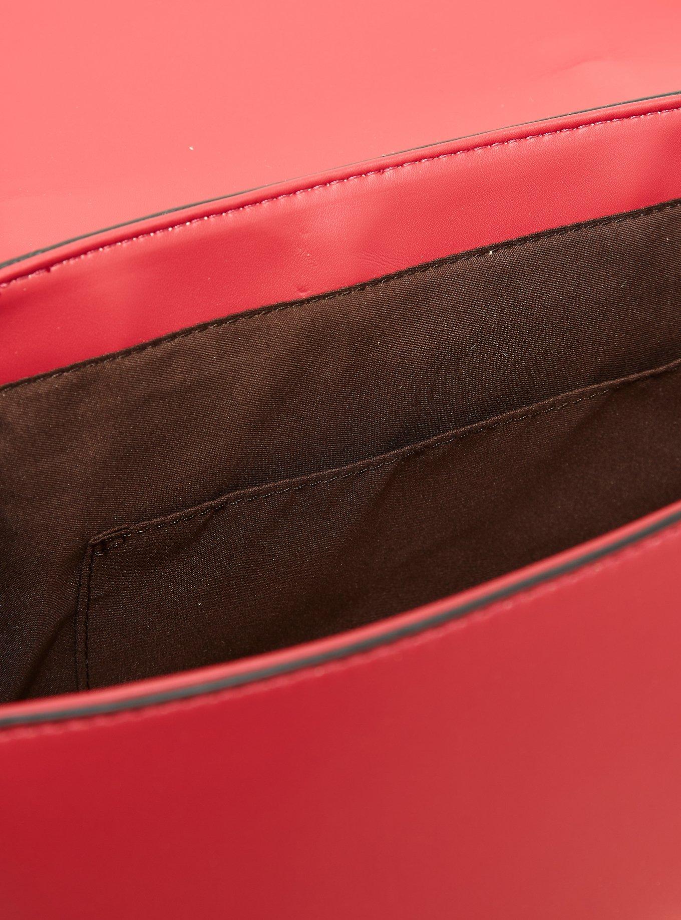 Loungefly Disney Winnie the Pooh Floral Handbag - BoxLunch Exclusive, , alternate