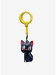 Sailor Moon Blind Bag Figural Key Chain, , alternate