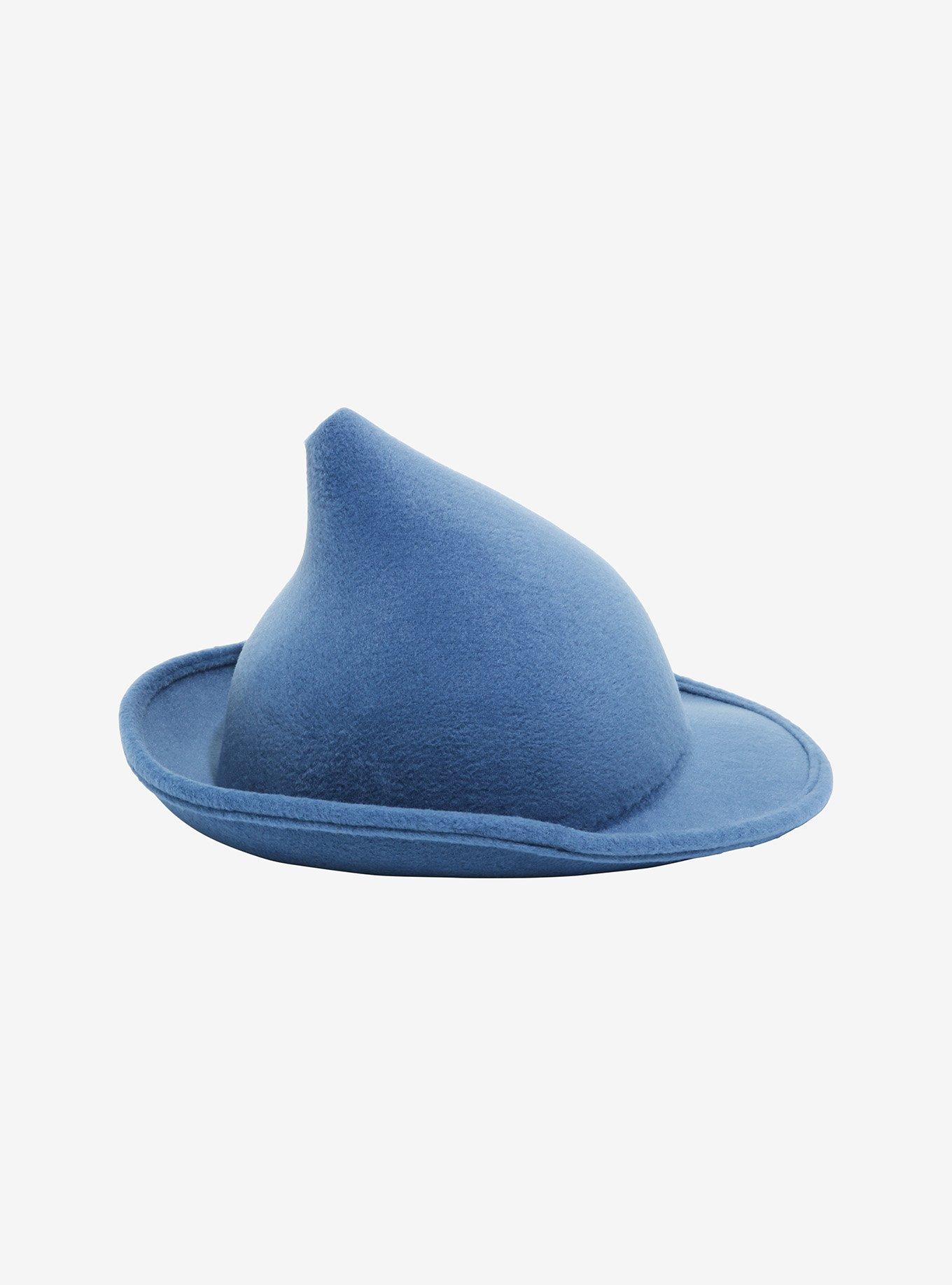 Harry Potter Fleur Delacour Hat, , alternate