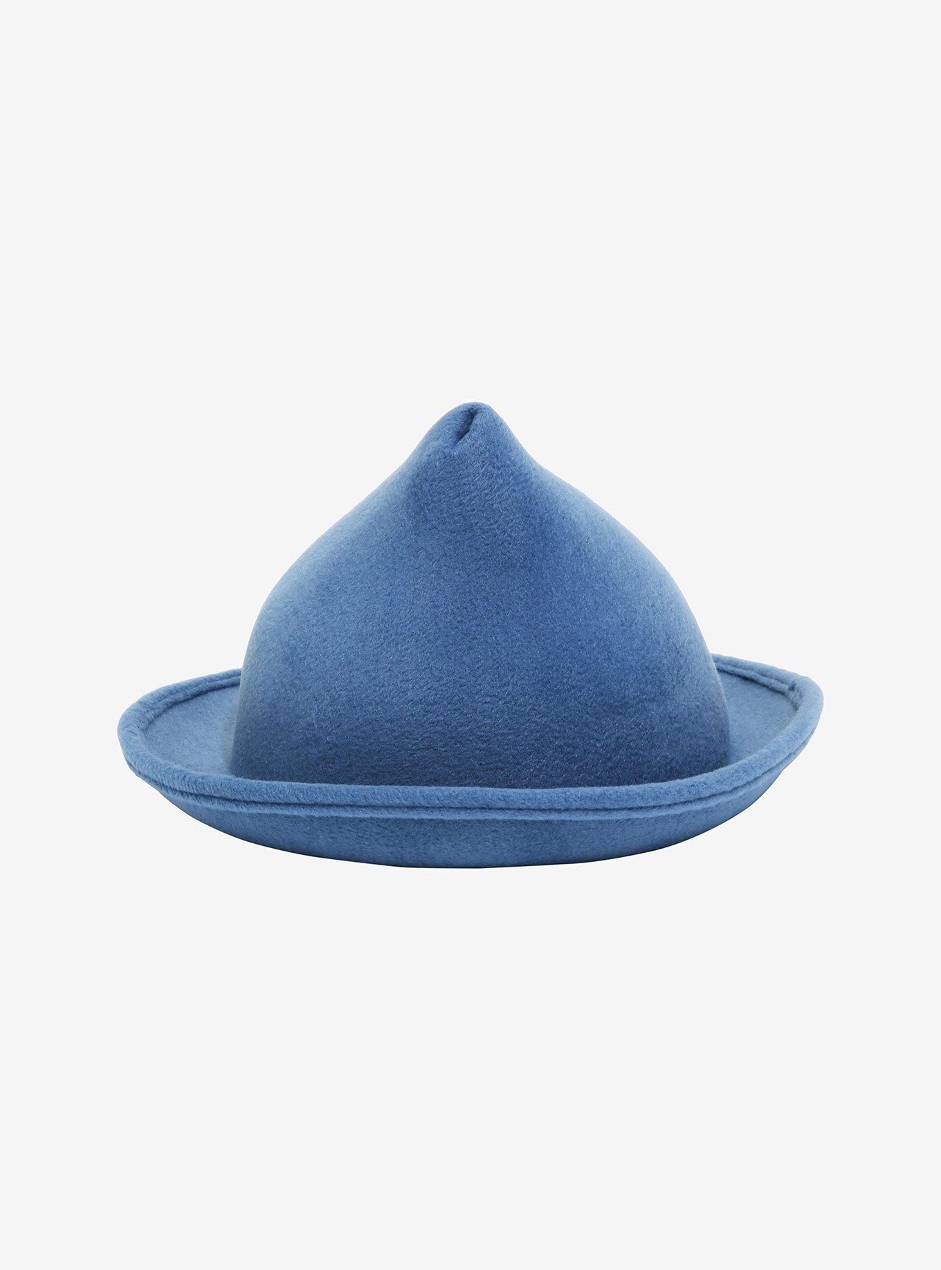 Harry Potter Fleur Delacour Hat, , alternate