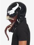 Marvel Venom Mask, , alternate