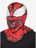 Marvel Carnage Mask, , alternate