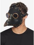Plague Doctor Mask, , alternate