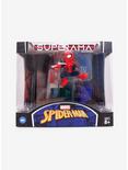 Marvel Superama Spider-Man Figure, , alternate