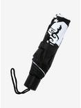 The Nightmare Before Christmas Jack Color-Changing Umbrella, , alternate