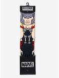 Marvel Thor Character Crew Socks, , alternate