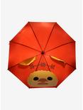 Star Wars Ewok Umbrella, , alternate
