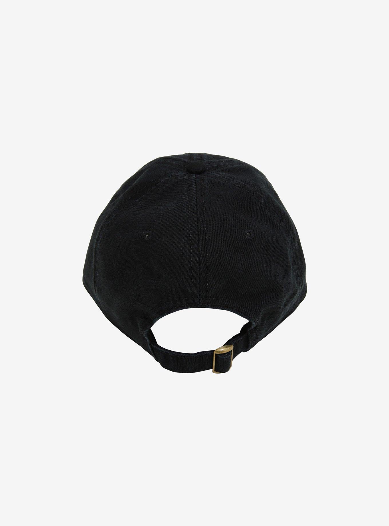 Star Wars The Mandalorian The Child in Pram Cap, , alternate