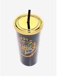 Harry Potter Hogwarts Foil Acrylic Travel Cup, , alternate