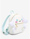 Loungefly Sanrio Cinnamoroll Figural Mini Backpack | BoxLunch