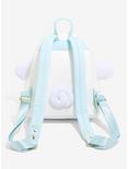Loungefly Sanrio Cinnamoroll Figural Mini Backpack, , alternate