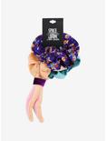 Space Jam: A New Legacy Lola Bunny Scrunchy Set - BoxLunch Exclusive, , alternate