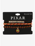 Disney Pixar Up Wilderness Explorer Bracelet Set - BoxLunch Exclusive, , alternate