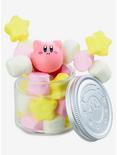 Re-Ment Kirby's Twinkle Sweets Time, , alternate