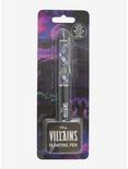 Disney Villains Poison Apple Floaty Pen, , alternate