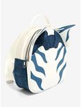 Star Wars Ahsoka Tano Montrals Mini Backpack, , alternate