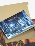 Harry Potter A Hogwarts Christmas Pop-Up Advent Calendar, , alternate