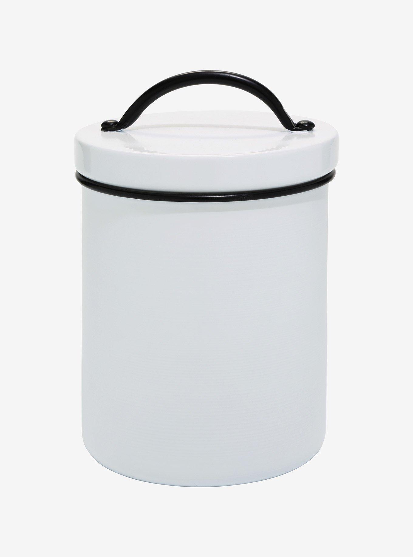 Star Wars Wookiee Cookies Cookie Jar - BoxLunch Exclusive, , alternate