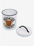 Star Wars Wookiee Cookies Cookie Jar - BoxLunch Exclusive, , alternate