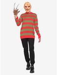 A Nightmare On Elm Street Freddy Krueger Sweater, MULTI, alternate