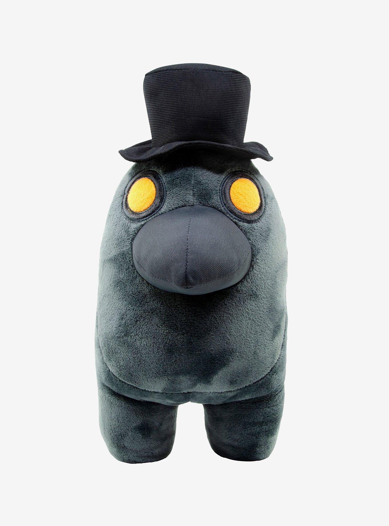 Among Us 12 Inch Mystery Plush, , alternate