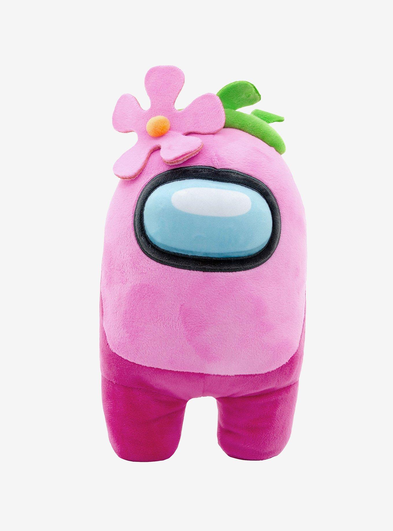 Among Us 12 Inch Mystery Plush, , alternate