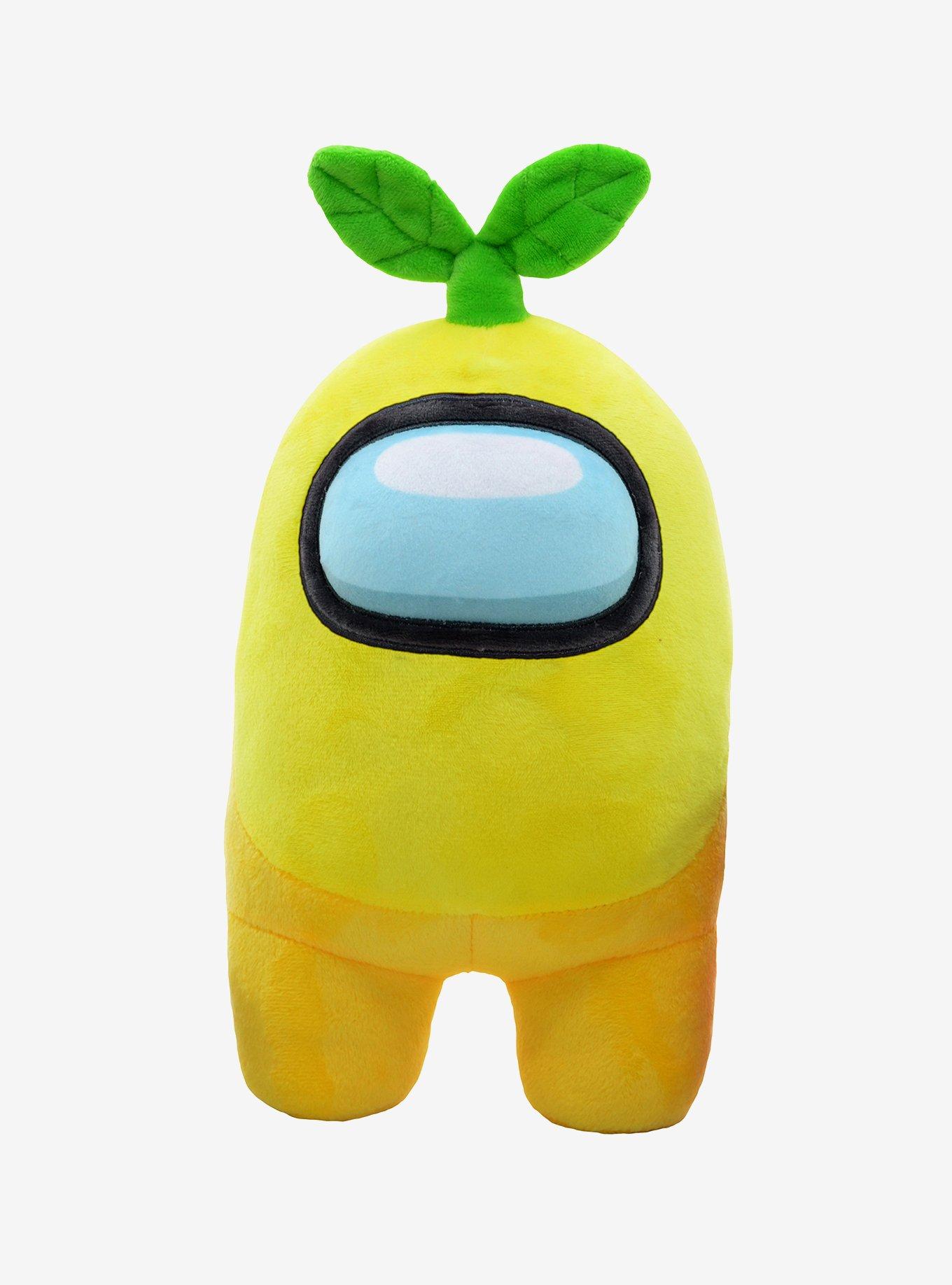 Among Us 12 Inch Mystery Plush, , alternate