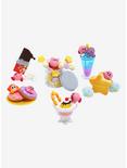 Re-Ment Nintendo Kirby Twinkle Sweets Time Blind Box Figure, , alternate