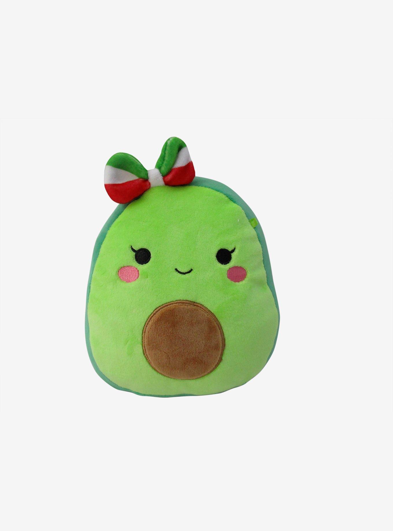 Squishmallows Mexican Assorted Blind Plush, , alternate