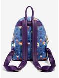 Loungefly Disney Hocus Pocus Chibi Characters Mini Backpack - BoxLunch Exclusive, , alternate