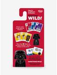 Funko Star Wars Original Trilogy Something Wild! Card Game, , alternate