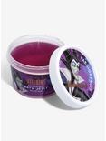 Mad Beauty Disney Villains Maleficent Passionfruit Bath Jelly, , alternate