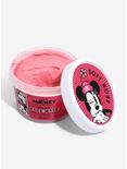 Mad Beauty Disney Minnie Mouse Soft Rose Clay Face Mask, , alternate