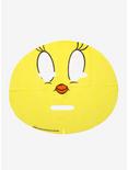Mad Beauty Looney Tunes Tweety Bird Honey Face Mask, , alternate
