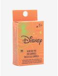Loungefly Disney Lilo & Stitch Blind Box Halloween Enamel Pin, , alternate