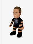 WWE Randy Orton Bleacher Creatures 10" Plush, , alternate