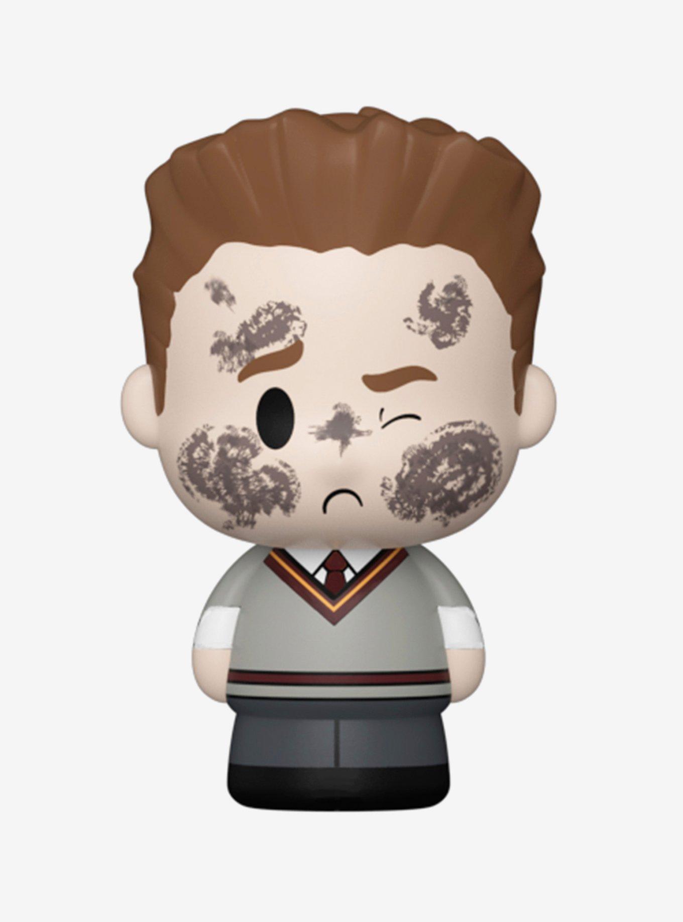Funko Harry Potter Mini Moments Potions Class Harry Potter Figure, , alternate - view 3