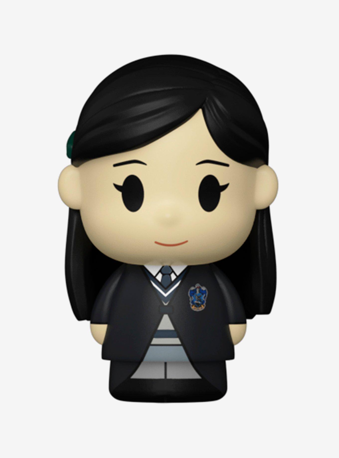 Funko Harry Potter Mini Moments Potions Class Hermione Granger Figure, , alternate